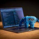 Руководство по ООП на PHP для Новичков