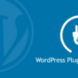 Как работают Зависимости Плагинов в WordPress  6.5?