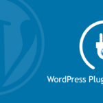 Как работают Зависимости Плагинов в WordPress  6.5?