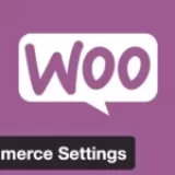 Как добавить вкладку настроек на WooCommerce?