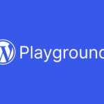 Что такое WordPress Playground и для чего он нужен?