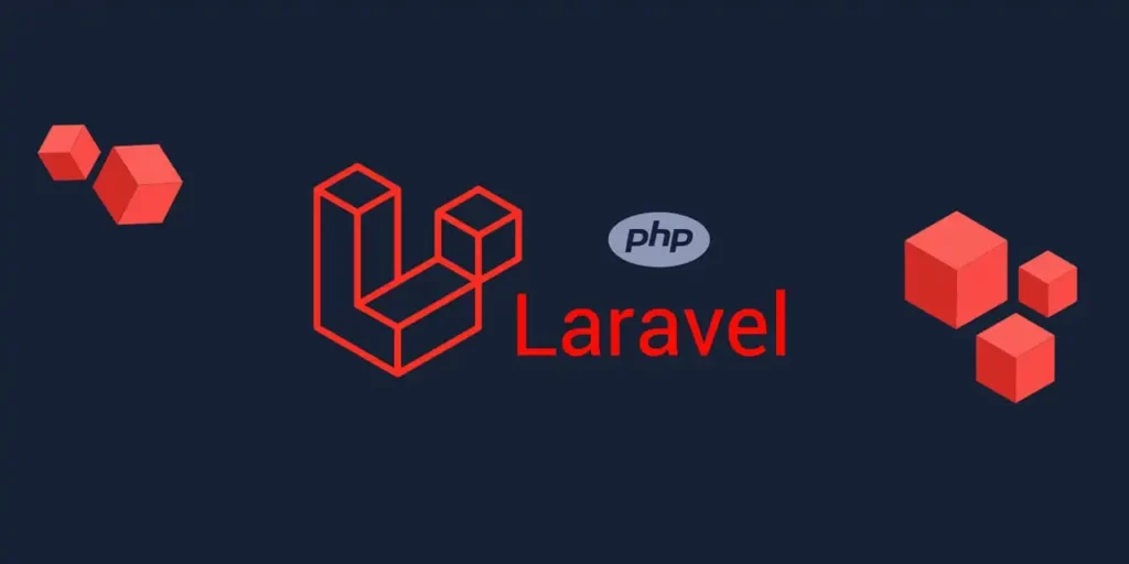 PHP Фреймворки - Laravel