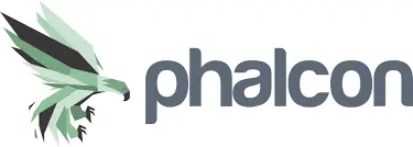 PHP Фреймворки - Phalcon