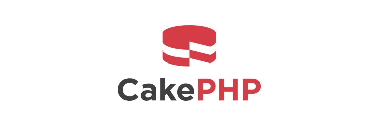 PHP Фреймворки - CakePHP