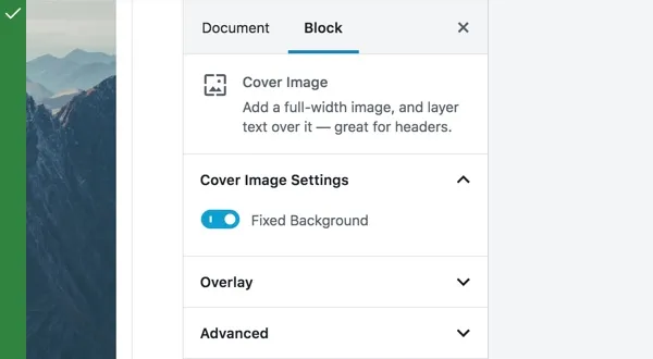 FormToggle 