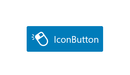 IconButton