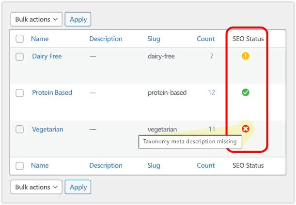 SmartCrawl SEO