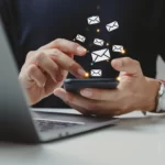 Как отправить email всем зарегистрированным пользователям в WordPress