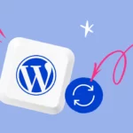 Как быстро сбросить сайт на WordPress: Полное руководство