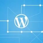 Как показывать или скрывать виджеты на определённых страницах WordPress