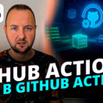 Как ускорить GitHub Actions: Настройка кэширования для Node.js и других зависимостей